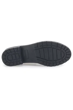 701 Mokassins aus em Leder-PRIMA RIGA Hot