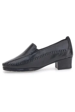 503-PRIMA RIGA Clearance