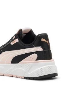 39906608 NERO/CANNA DI FUCILE-PUMA Sale