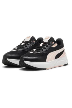 39906608 NERO/CANNA DI FUCILE-PUMA Sale