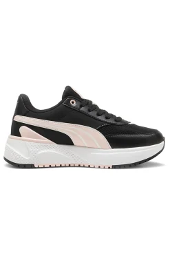 39906608 NERO/CANNA DI FUCILE-PUMA Sale