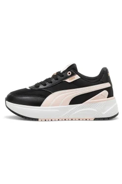 39906608 NERO/CANNA DI FUCILE-PUMA Sale