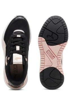 39906608 NERO/CANNA DI FUCILE-PUMA Sale