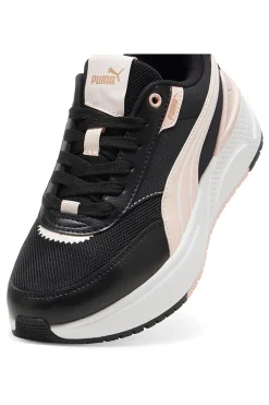 39906608 NERO/CANNA DI FUCILE-PUMA Sale
