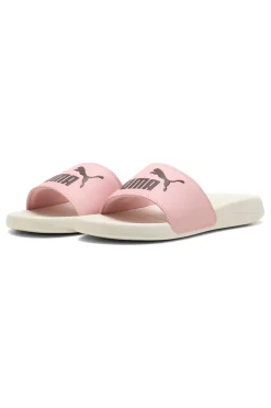 Hausschuhe mit gepolstertem Riemen und EVA-Sohle Popcat 20-PUMA Clearance