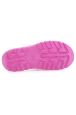 Rosa Pool-Hausschuhe 240065-EVERLAST Online