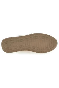 Rosa Schnürschuh mit Glitzer 420 IN-INBLU Clearance