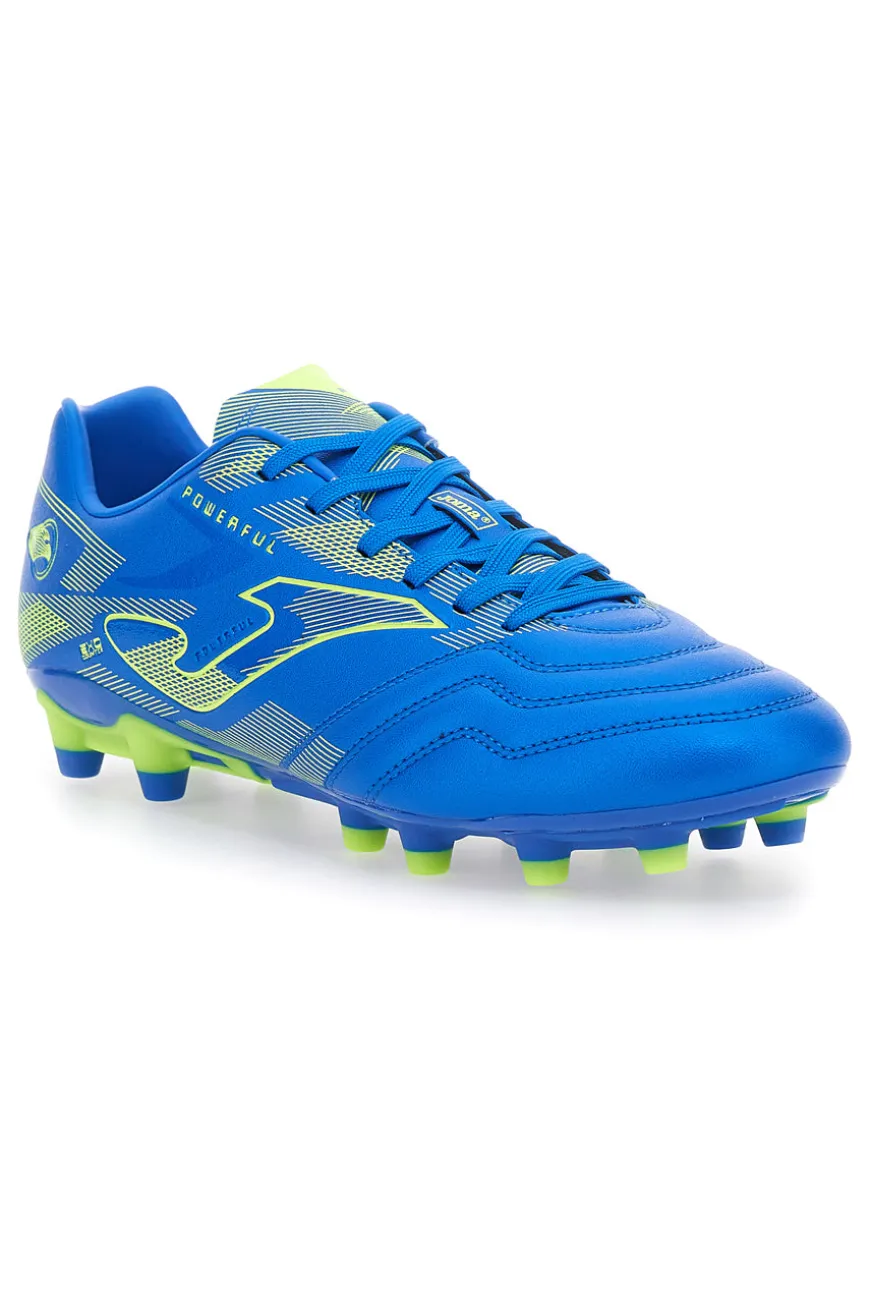 Royal Joma Leistungsstarke 2401 (FG) Fußballschuhe