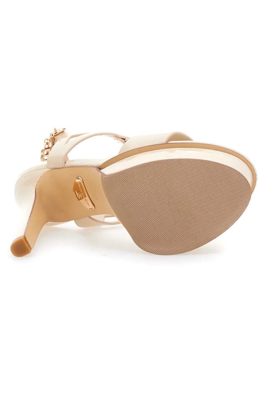 Sandaletten 8124-LAURA BIAGIOTTI Outlet