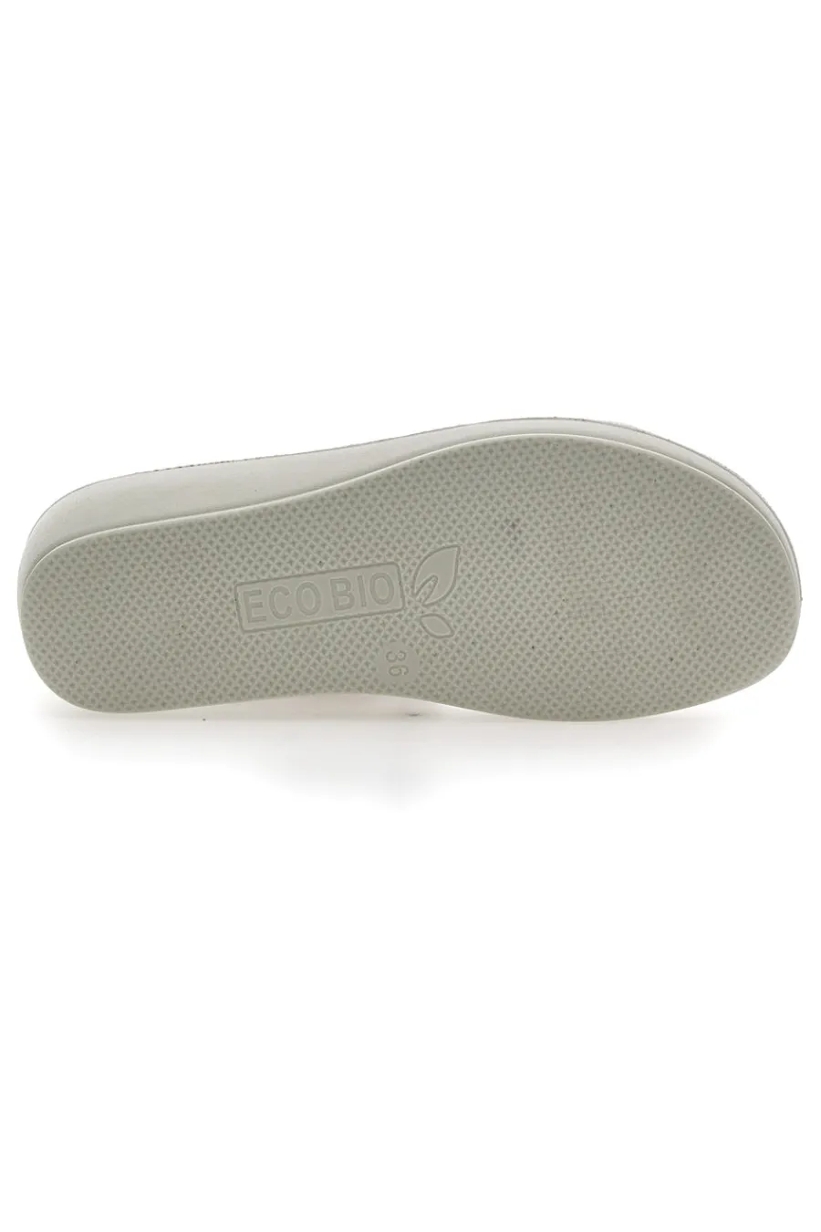 Sandali Beige Comfort 231419-ECO BIO Clearance