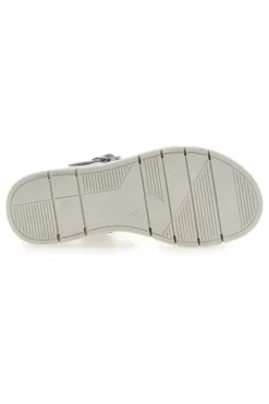 Sandali Beige con Cinturino alla Caviglia 3315441-PITTARELLO FOCUS Clearance
