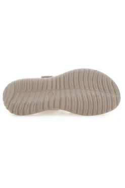 Sandali Con Cinturino Slingback Mina412-MIO TEMPO Outlet