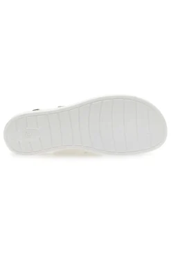 Sandali Beige Con Platform 463-ENERGY Best