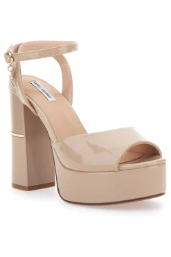 Sandali Con Tacco Alto 50561-MARIELLA BURANI Sale