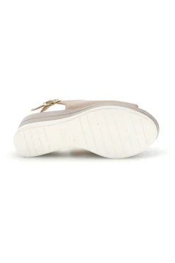 Sandali con zeppa MK3908352-PITTARELLO LOOK Best