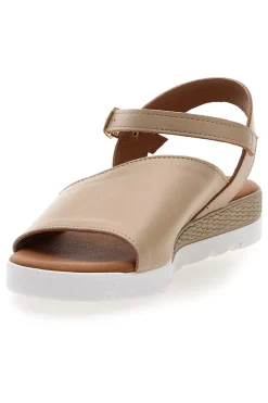 Sandali Made in Italy 30816-PITTARELLO LOOK Hot