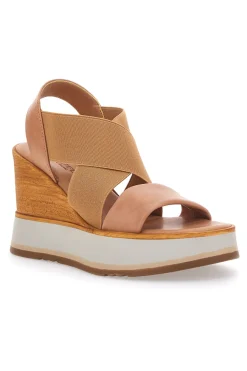Sandali Beige Made in Italy 34953-PITTARELLO Best