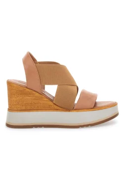 Sandali Beige Made in Italy 34953-PITTARELLO Best