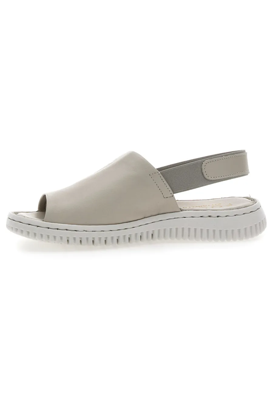 Sandali Beige 1126134-PITTARELLO FOCUS