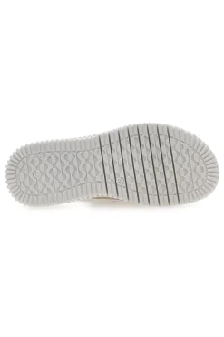 Sandali Beige 1126134-PITTARELLO FOCUS