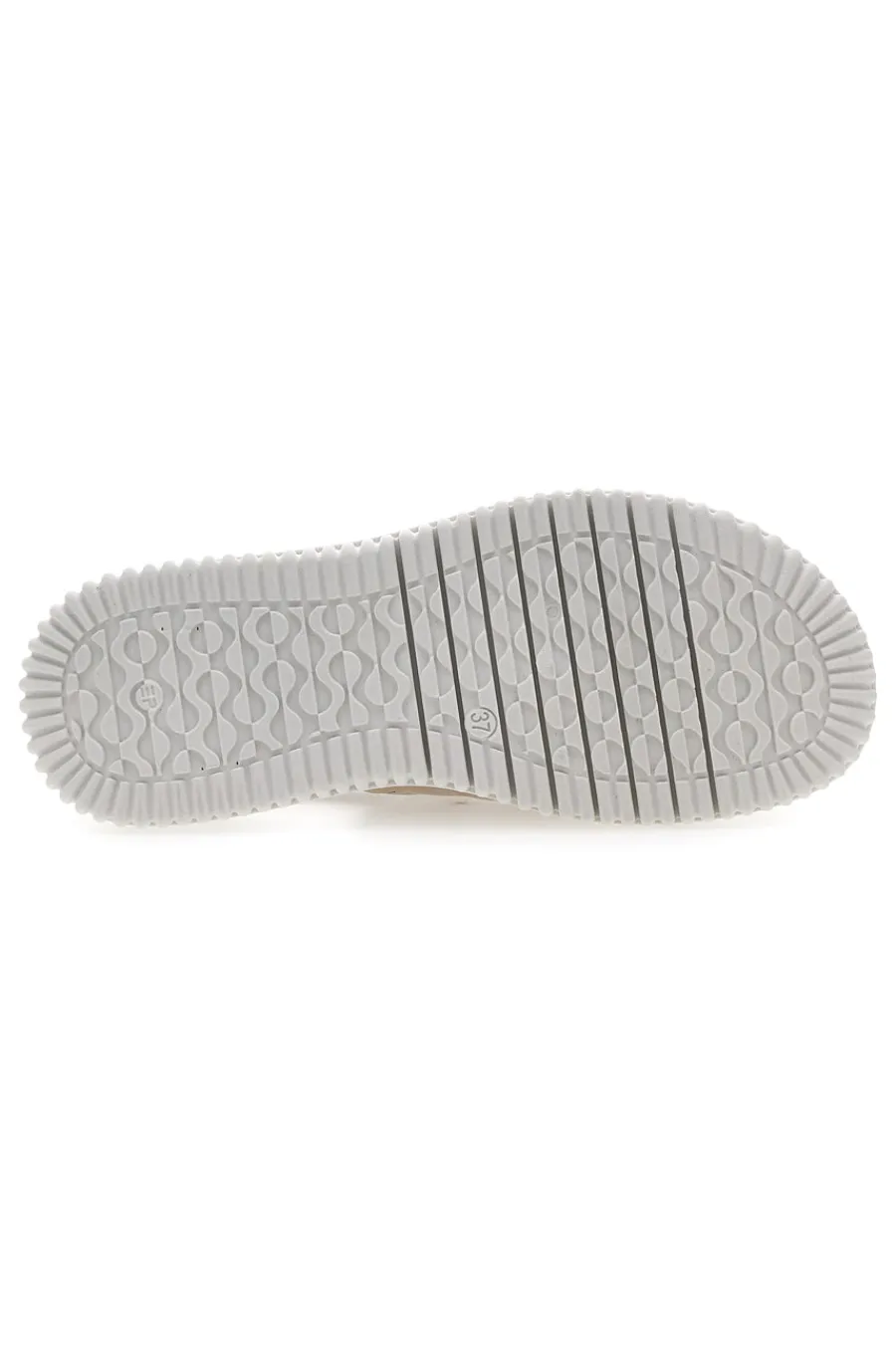 Sandali Beige 1126134-PITTARELLO FOCUS