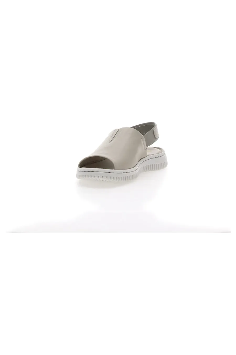 Sandali Beige 1126134-PITTARELLO FOCUS