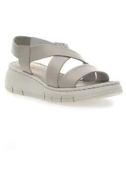 Sandali Beige 3316124-PITTARELLO FOCUS