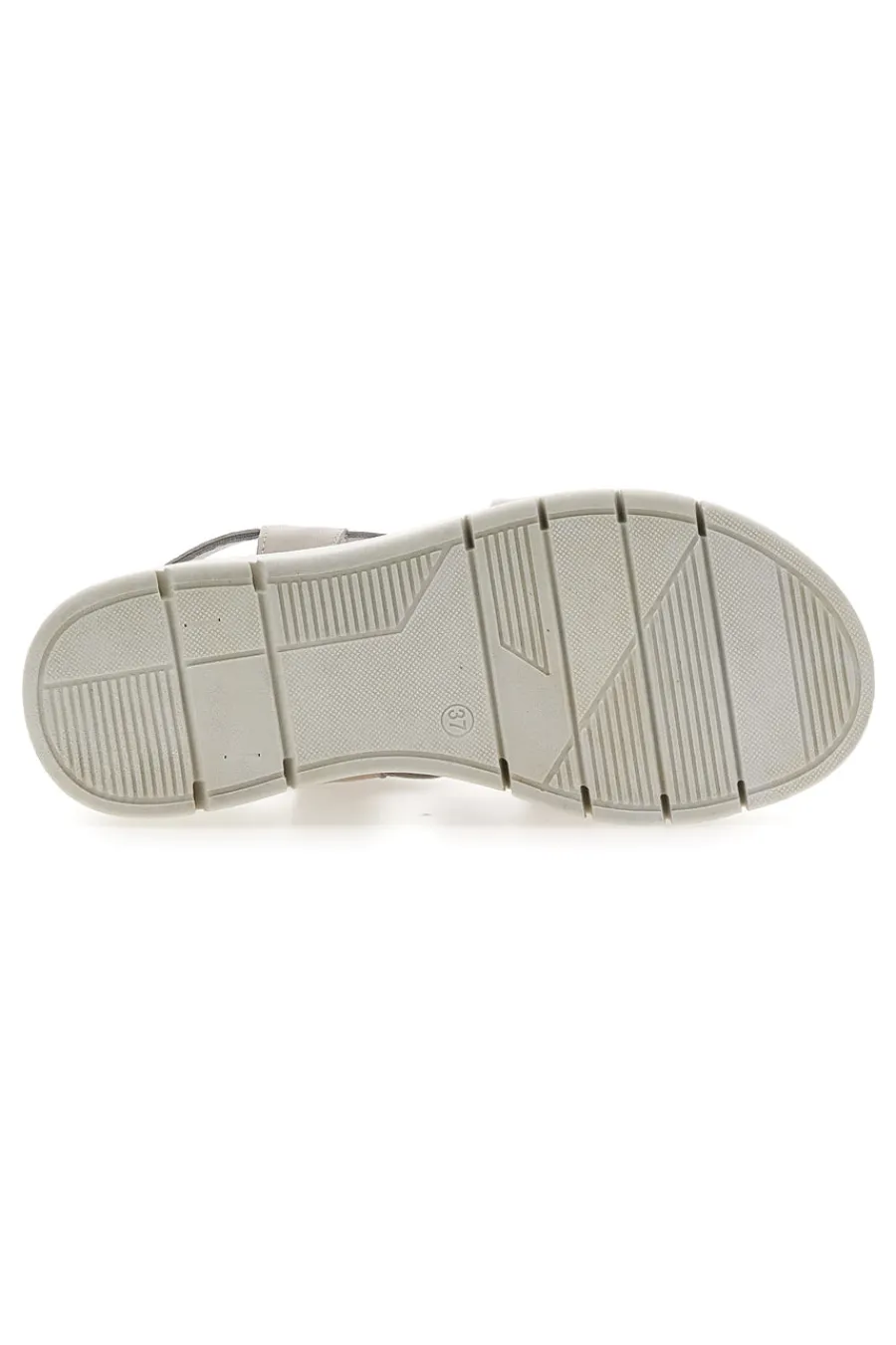Sandali Beige 3316124-PITTARELLO FOCUS