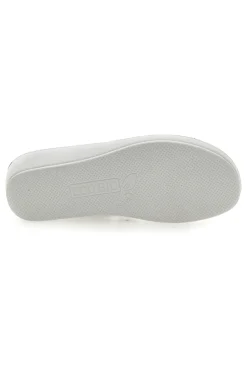 Sandali con Elastico J532404-ECO BIO