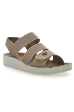 Sandali con Elastico 221494-ECO BIO Clearance