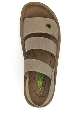 Sandali con Elastico 221494-ECO BIO Clearance