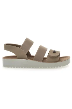 Sandali con Elastico 221494-ECO BIO Clearance