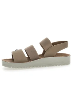 Sandali con Elastico 221494-ECO BIO Clearance