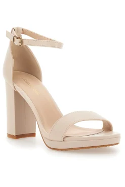 Sandali con Tacco 33671-LE HAVRE PARIS Online