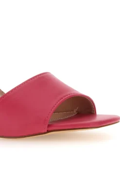 Sandali con Tacco 256-GRAZIE Sale