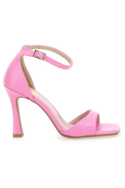 Sandali con Tacco 575-PITTARELLO ELITE Clearance