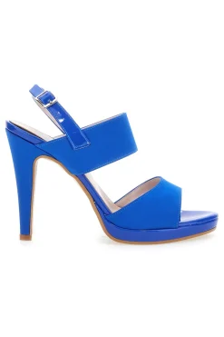 Sandali Con Tacco 722-PITTARELLO LOVE Best