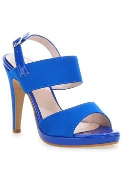 Sandali Con Tacco 722-PITTARELLO LOVE Best