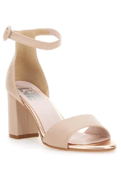 Sandali con Tacco 920-PITTARELLO LOVE Sale