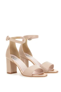 Sandali con Tacco 920-PITTARELLO LOVE Sale