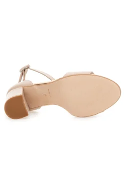 Sandali con Tacco 920-PITTARELLO LOVE Sale