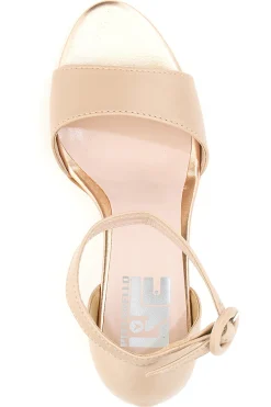 Sandali con Tacco 920-PITTARELLO LOVE Sale