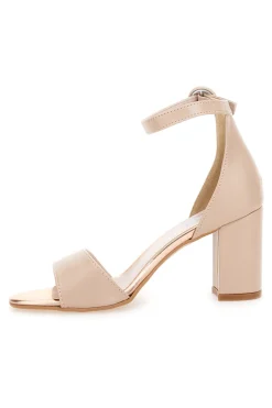 Sandali con Tacco 920-PITTARELLO LOVE Sale