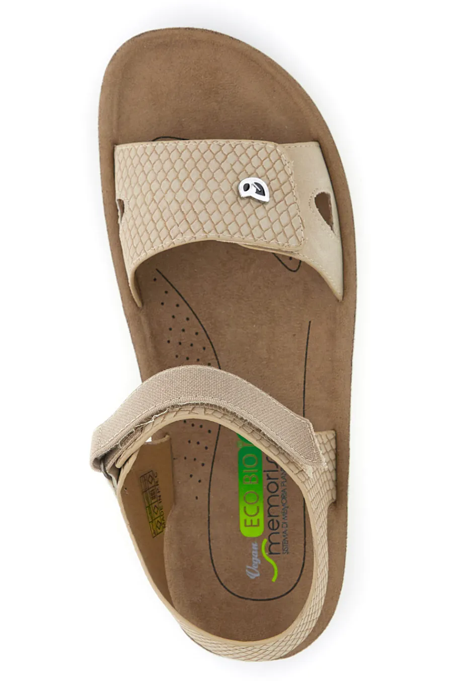 Sandali 231407-ECO BIO Sale