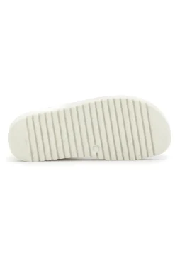 Sandali 231407-ECO BIO Sale