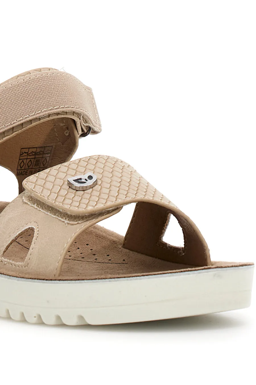 Sandali 231407-ECO BIO Sale