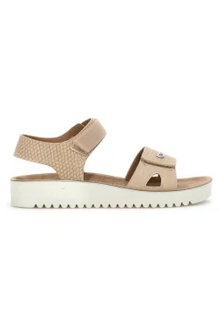Sandali 231407-ECO BIO Sale