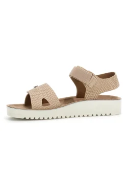 Sandali 231407-ECO BIO Sale