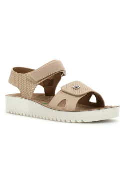 Sandali 231407-ECO BIO Sale