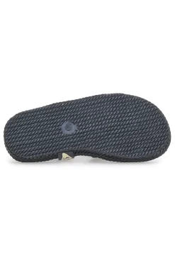 Sandali Espadrillas 6476 Neri-PITTARELLO Best